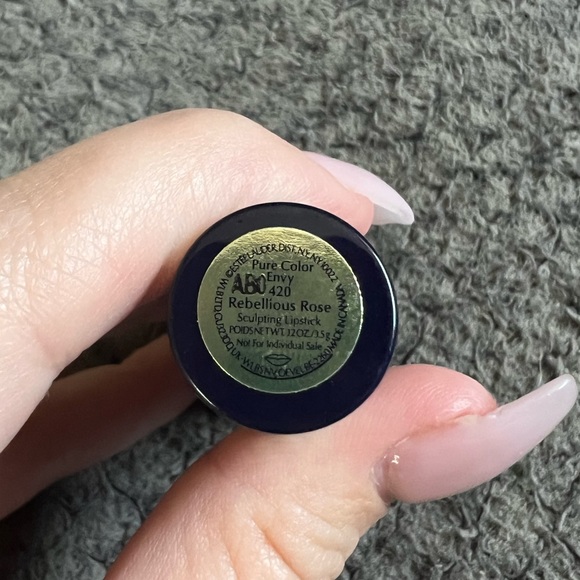 Estée Lauder pure color envy lipstick - Picture 8 of 8